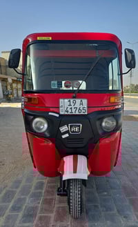 تكتك • مديل 20 • بدون ضربة