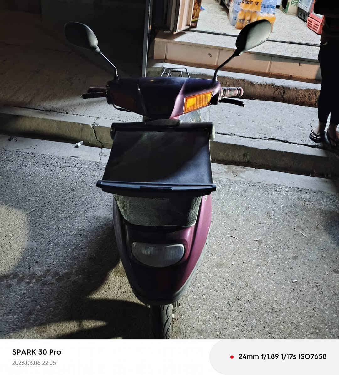 سلام عليكم مطور بزون مكينه مامفتوح شاصي شرط كهربائيات كله شغال بس يريد لو باتري شراي اتصل***********/
