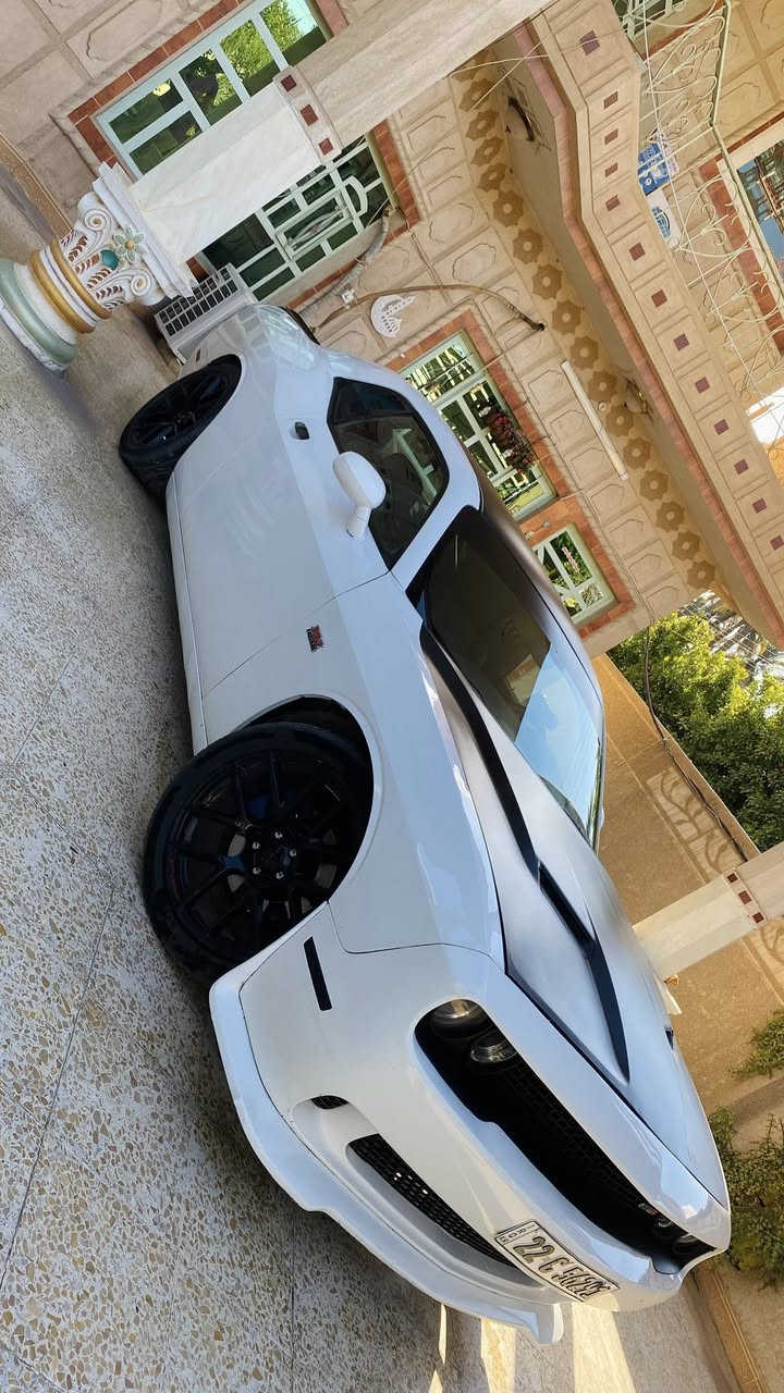 📍للبيع او مراوس"
18 SXT🇺🇸
3.6 
قطعتين  
مكاني بغداد" عارضها 157 وبيها مجال "
مسويلها ادامه كامله🔥
 ***********
