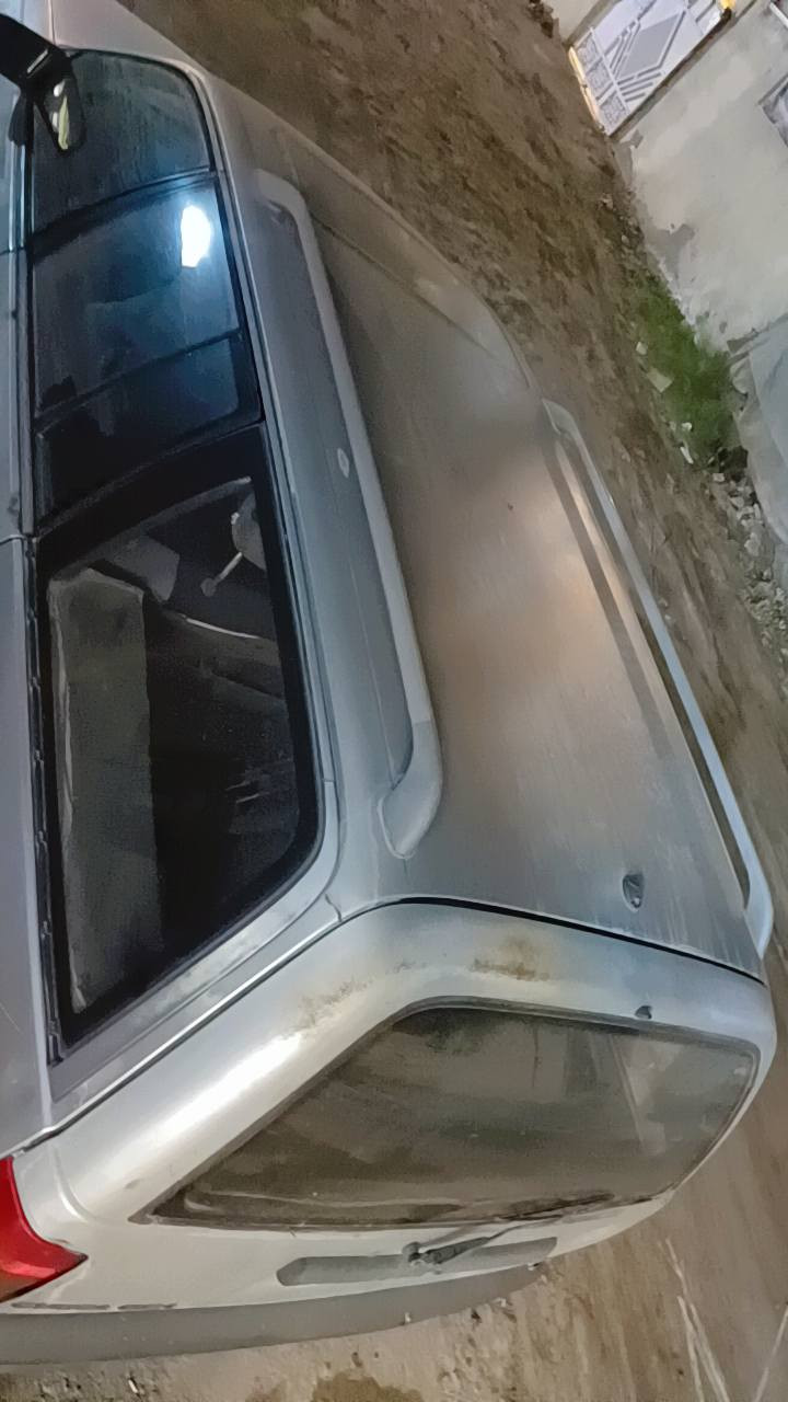 ياالله
للبيع اوبل اوميكه رقم بابل تحويل مباشر مكفوله كير محرك حدايه سعر مناسب للاستفسار الاتصال ***********
