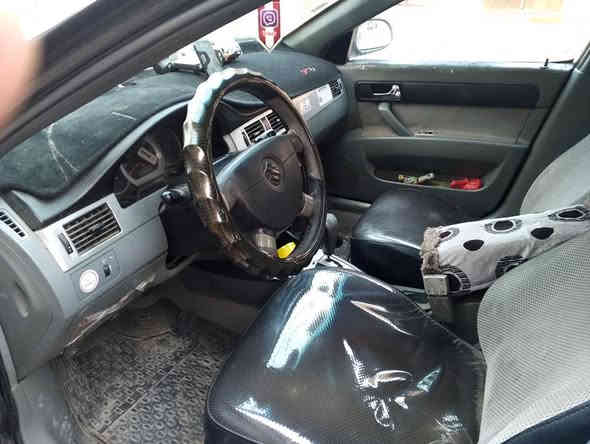 اوبترا فورنز رقم بغداد باسمي سنويه لحد 28  استفسار اتصال على الرقم *********** خناقين
