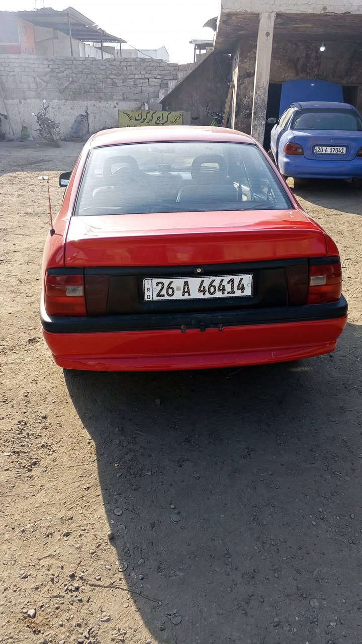 فكتره 16كير ومكينه خير من الله سنويه 30صدر جديدالسيار بلا ديه تخم تاير جديد السعر 45وبيه مجال ا التصال ***********5
