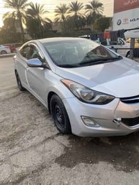 للبيع النترامديل2013وارد امريكي بيها صبغ صفحه او بنيد جارد او مصبوغ مك...