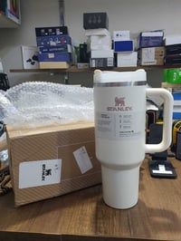 قطعة أصلية • توصيل