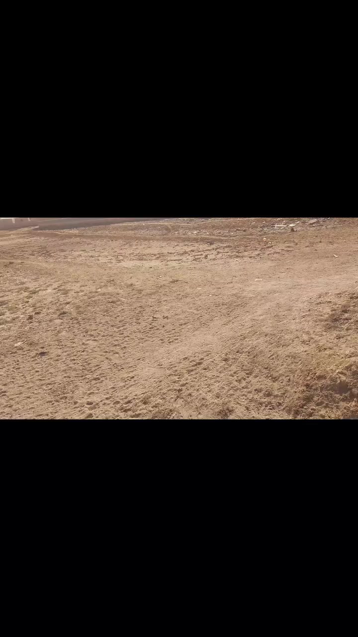 قطعة زراعي زراعي للبيع 
( قرب /شارع30/تبعد عنه20متر) 
مساحته 500 متر قطعة مرتبه *********** /***********
