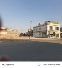 حي السكري حولي • زراعي • ١٠٠م