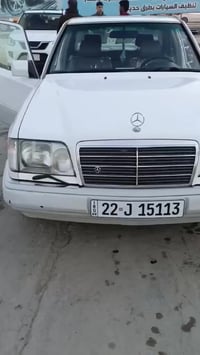 للبيع.. مديل 92 رقمي 07811267823