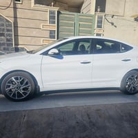 النترا • ٢٠٢٠ • بدون تحويل