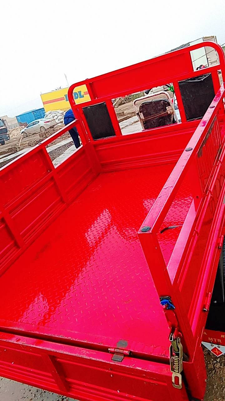 السلام عليكم 19 كفااااااله كله بلادي ميسان المشرح سعر اتصل وبالخدمه ***********
