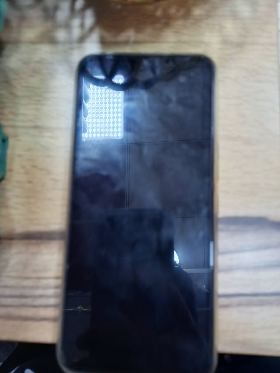 جهاز هواوي مال بيت السعر 50قفل ذكره 64


**إذا كنت صاحب هذا الإعلان وتريد حذفه لأي سبب، رجاءا أرسل رسالة إلى الدعم الفني**