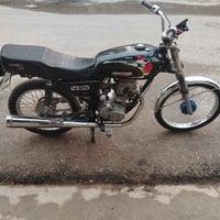 اربعه كير • مكينه حلوه • كربلاء حي العسكري