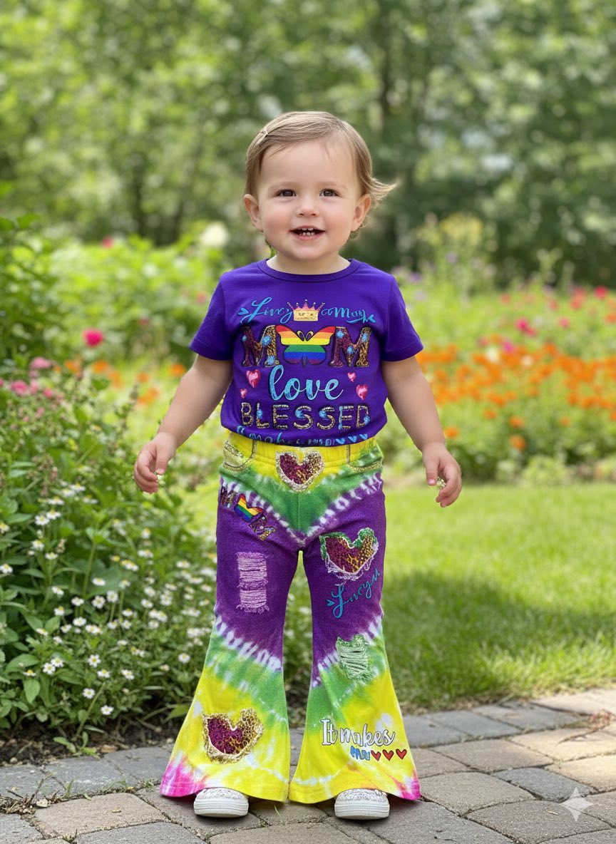 كل قطعه وسعرها كله شي ان جديد😍😍


**إذا كنت صاحب هذا الإعلان وتريد حذفه لأي سبب، رجاءا أرسل رسالة إلى الدعم الفني**