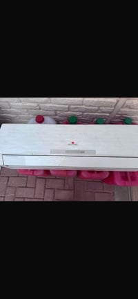 سبلت للبيع طن ونص كامل مكمل بس فتح وشد 07734442758