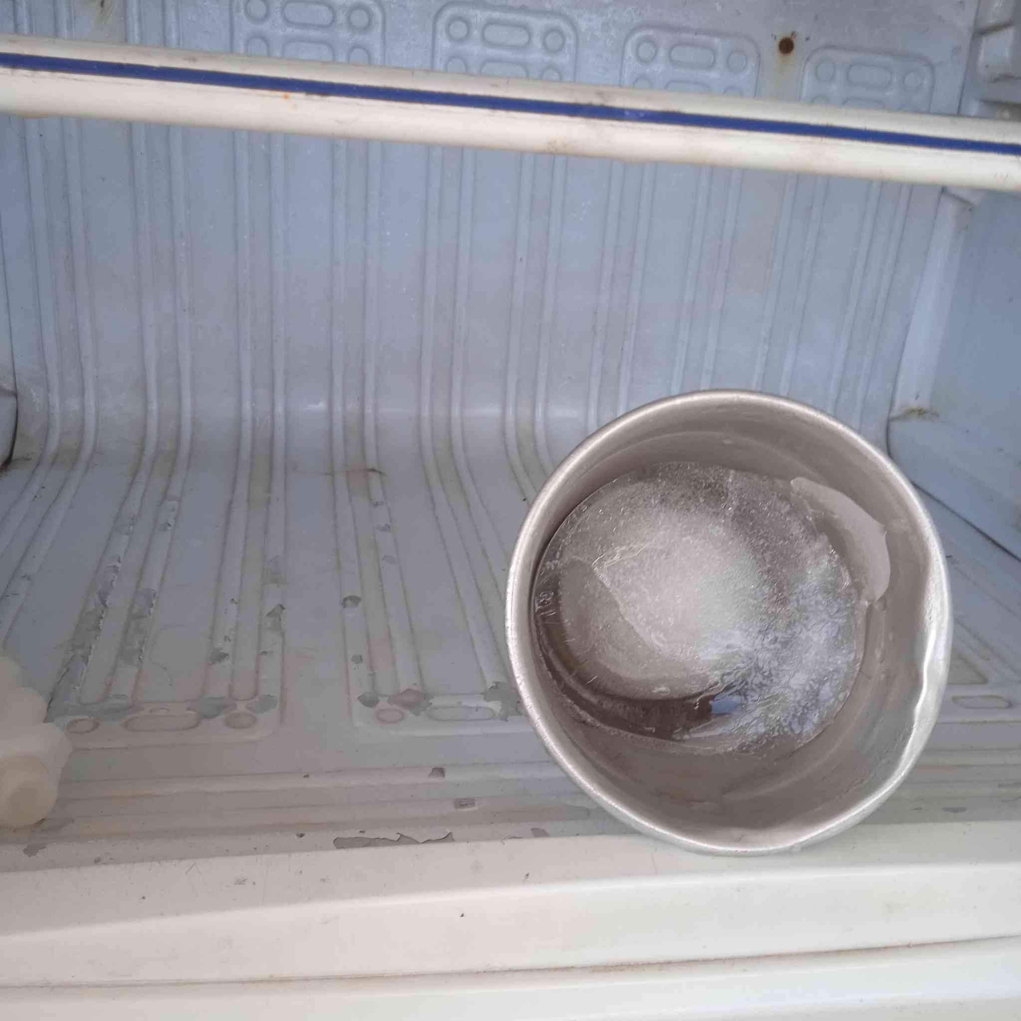 للبيع شغاله تجميد فول مثل واضع بل صوره اتصال ***********رقمين بيه واساب ***********خاص مفتوح
