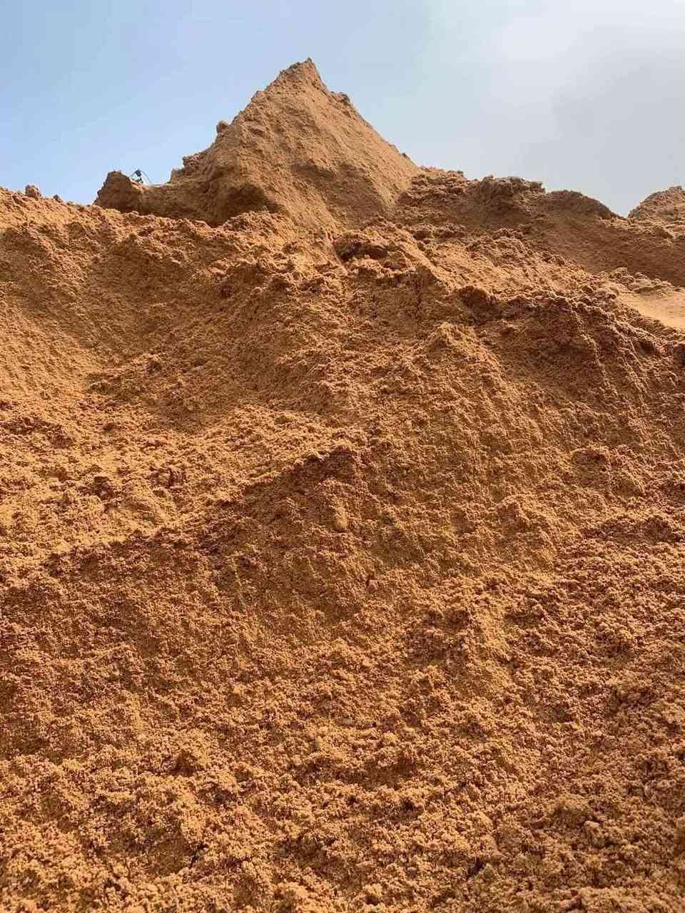 السلام عليكم اصدقائي الاعزاء ..

لحاملي ماستر كارد الرافدين فقط ..

الطابوق شرط خالي من الاملاح بقسط شهري 76 الف دينار للتك 
الواحد مع زياده 300 طابوقه 

سعر التك الرمل الاسود والاحمر للبناء والصب الخالي من الاملاح القسط الشهري  26 الف/ للتك/ الواحد /

الاسمنت البازيان الدرجى الاوالى القسط الشهري للطن الواحد /18/ الف دينار للشهر الواحد 

جميع مواد البناء/ قسط وبدون مقدمه/ عروضنا تشمل حتى اجرة السياره والتحميل والتفريغ 

مكتبنا الدائم في الصويره شارع السبيس مجاور حسينية الزهراء 
للاتصال والاستفسار 
***********
***********
