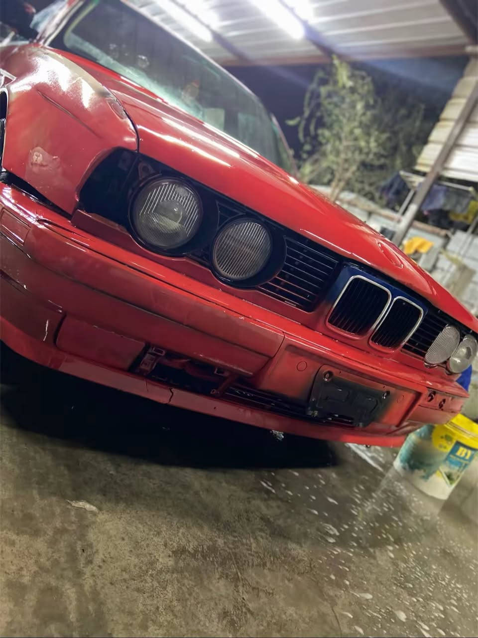 السلام عليكم ٥٢٥ اصل وفصل مسكر فانوس كير عادي zf السياره بدون ضربه وبدون خياس تحويل مباشر هزه جديده كركوك مشروع وطني مكان السياره بغداد اللوحات ضاعن اثناء المعامله ***********  قفل بدون عمله ٢٥ $
