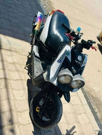 سكنس جبالي • مكفوله • مامفتوح