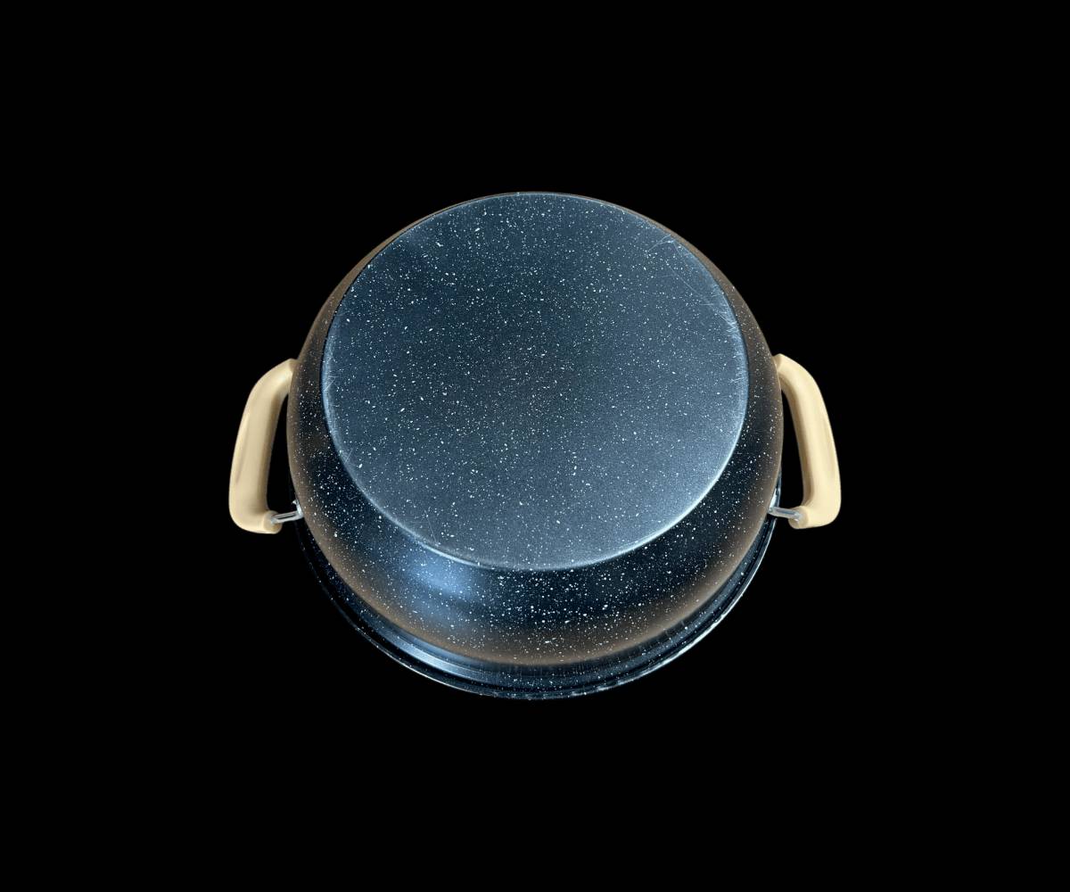 سيت جدوره اصلي من ماده الكرانيت وتوصيل مجاني لباب البيت 