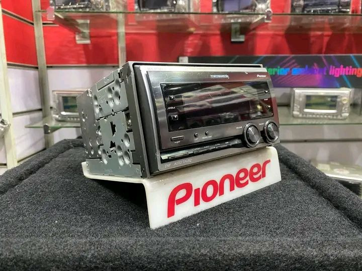 للبيع كاست خيال بكرتين زيرو وعدسه زيرو مافيهوش خربوش اربع نغمات صدى صوت بيشيل عدة كامله للتواصل 01275971531


**إذا كنت صاحب هذا الإعلان وتريد حذفه لأي سبب، رجاءا أرسل رسالة إلى الدعم الفني**