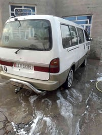 بريجو موديل 97رقم بغداد تحويل كبل مكان بغداد  براهيم علي سعر 60بيه مجا...