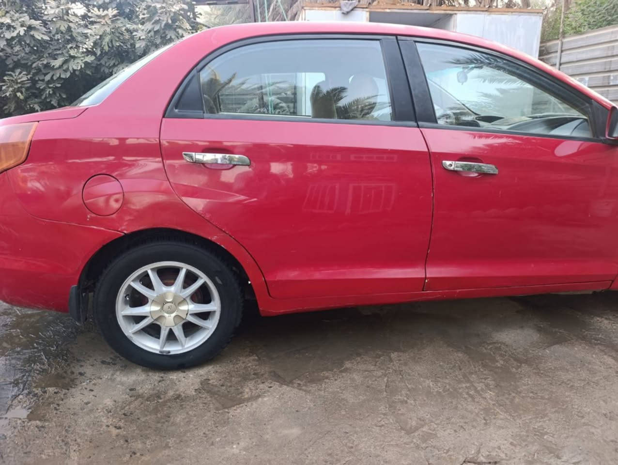 سعر 34 ورقه رقم قادسيه مكان بابل


**إذا كنت صاحب هذا الإعلان وتريد حذفه لأي سبب، رجاءا أرسل رسالة إلى الدعم الفني**