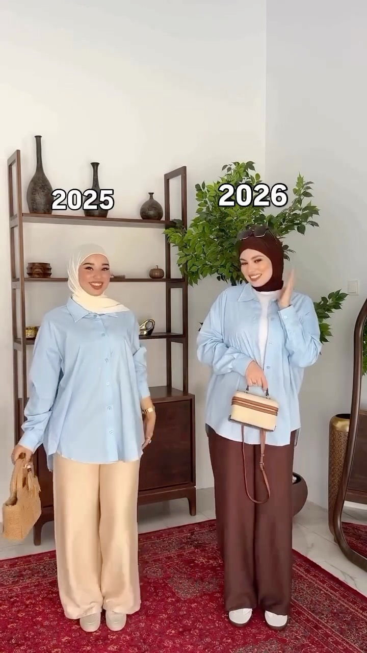 تنسيق اجميل يفوز ♥️😍
.
الاوتفت متوفر داخل البيج 
.
#reels


**إذا كنت صاحب هذا الإعلان وتريد حذفه لأي سبب، رجاءا أرسل رسالة إلى الدعم الفني**