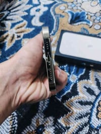 ايفون ١٣ برو ماكس • ٢٥٦ • جلولاء