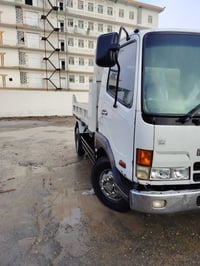 قلاب 1996 • كفالة عامة • ديوانية