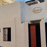 بيت للايجار • ايجار بيت • منزل للايجار • بيت طابقين • عقار للايجار • ا...