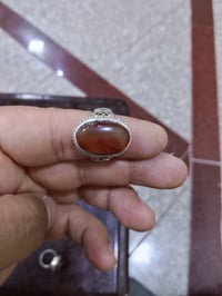 خاتم يماني صباغه يدويه جميله يوجد توصيل التفاصيل خاص او واتساب07747401...