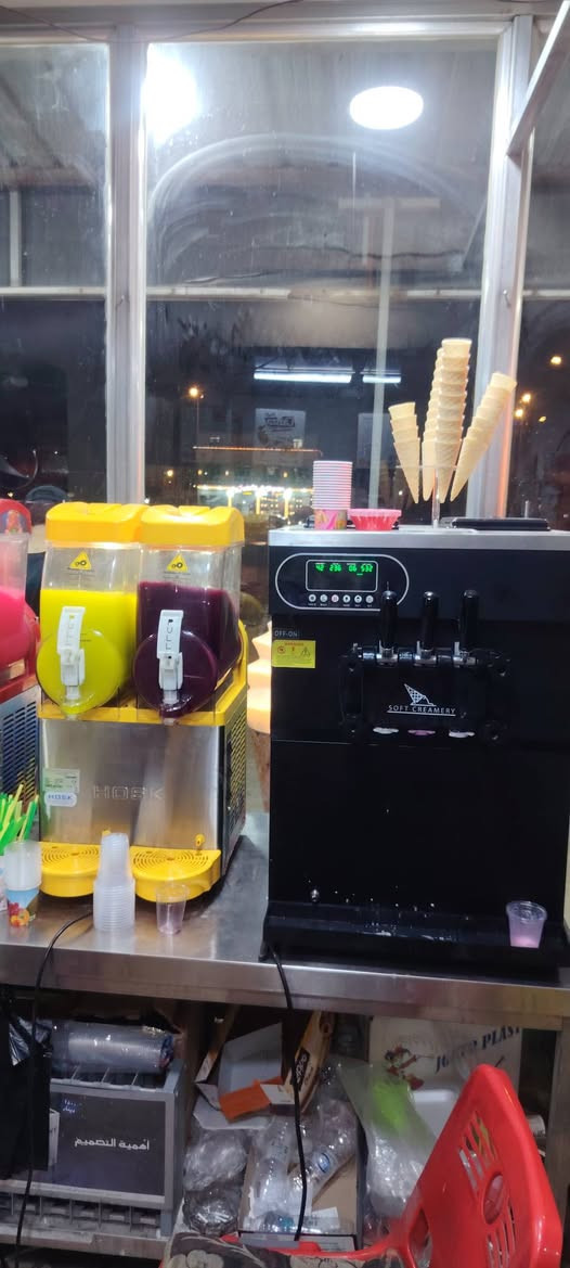 للبيع للاستفسار علا الخاص او *********** واتساب
