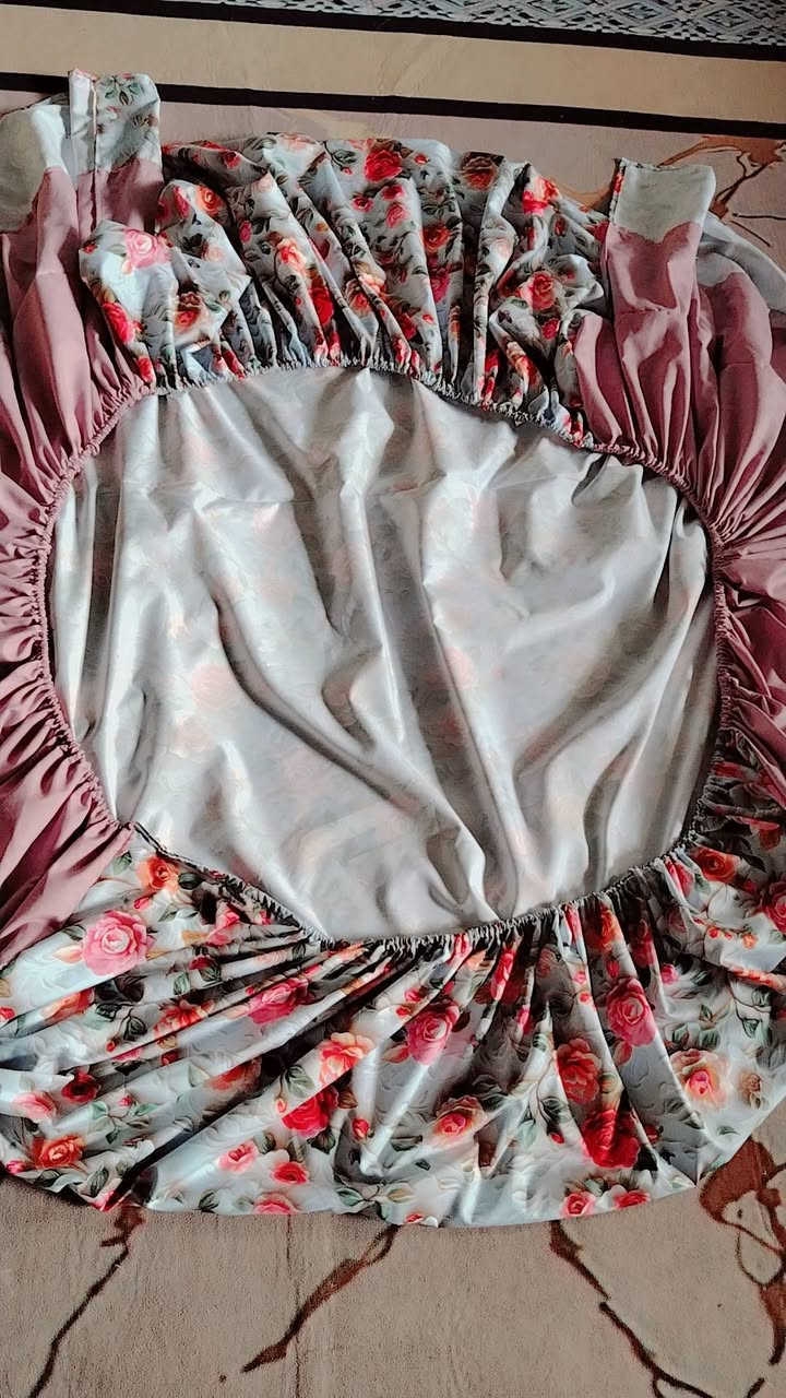 #توصيل_مجاني_داخل_الحله
قطع اخيرة
فرشات قياس 180*200 
سعر القطعه 10واكو 15ثري دي
نظام تلبيسه منها بيها


**إذا كنت صاحب هذا الإعلان وتريد حذفه لأي سبب، رجاءا أرسل رسالة إلى الدعم الفني**