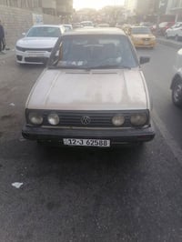 كولف • توماتيك • سنويه ٢٠٢٩