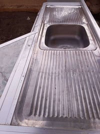 كاونتر • ٣ قطع • تكريت القادسية