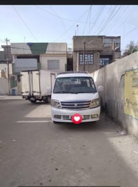 فتون للبيع ٢٠٠٩. رقم انكليزي باسمي. سيارة مصبوغه حزام جمالية مكينه وكي...