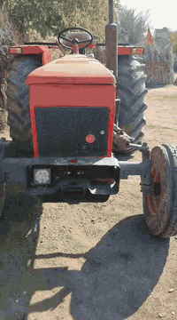 للبيع عنتر مكفوله عام مكان ديالى رقم وسنويه سعر ٣٢وبيه مجال ***********
