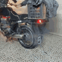 جاوه • موديل ٢٠٠٢ • كركوك