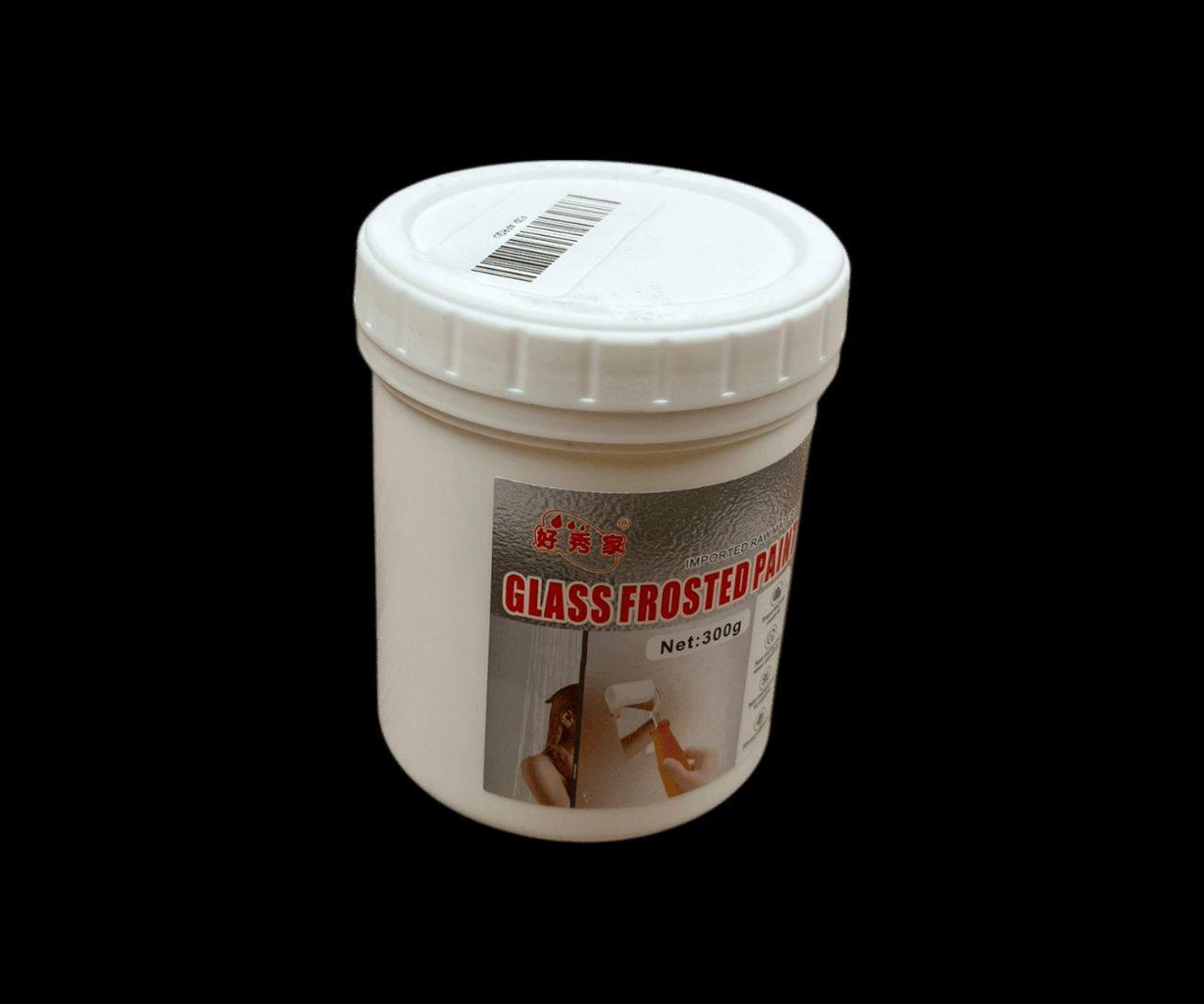 🪟✨ حوّل الزجاج الشفاف إلى زجاج مطفي بلمسة وحدة! ✨🪟
حل عملي للحفاظ على الخصوصية مع بقاء الإضاءة طبيعية 👌
🔹 الاستخدامات:
✔️ نوافذ المنازل والمكاتب
✔️ أبواب الحمّامات الزجاجية
✔️ فواصل المكاتب
✔️ المطابخ، غرف المعيشة وغرف النوم
✔️ مشاريع DIY وتجديد الزجاج
🌟 المميزات:
✔️ تأثير زجاج مطفي واضح يسمح بمرور الضوء ويمنع الرؤية
✔️ خصوصية عالية وغير شفاف للرؤية المباشرة
✔️ التصاق قوي وثبات ممتاز بعد الجفاف
✔️ سريع الجفاف ومقاوم للتآكل
✔️ غير ضار وخالٍ من المواد الضارة
✔️ لا يصفر مع الوقت
✔️ سهل التطبيق (فرشاة أو رول)
✔️ مناسب للاستخدام الداخلي
⚖️ وزن العبوة: 300 غرام
🏭 بلد المنشأ: الصين
📌 ملاحظات:
• يُفضّل تنظيف الزجاج جيدًا قبل الاستخدام
• يُترك ليجف تمامًا للحصول على أفضل نتيجة
• غير مخصص للأسطح غير الزجاجية
• يُحفظ بعيدًا عن متناول الأطفال
💰 السعر: 17,000 د.ع
🚚 توصيل مجاني لكل العراق
للتواصل والطلب:
📱 واتساب: ***********
📨 تليگرام: @Bzati
📢 القناة: https://t.me/Bazi3ti
