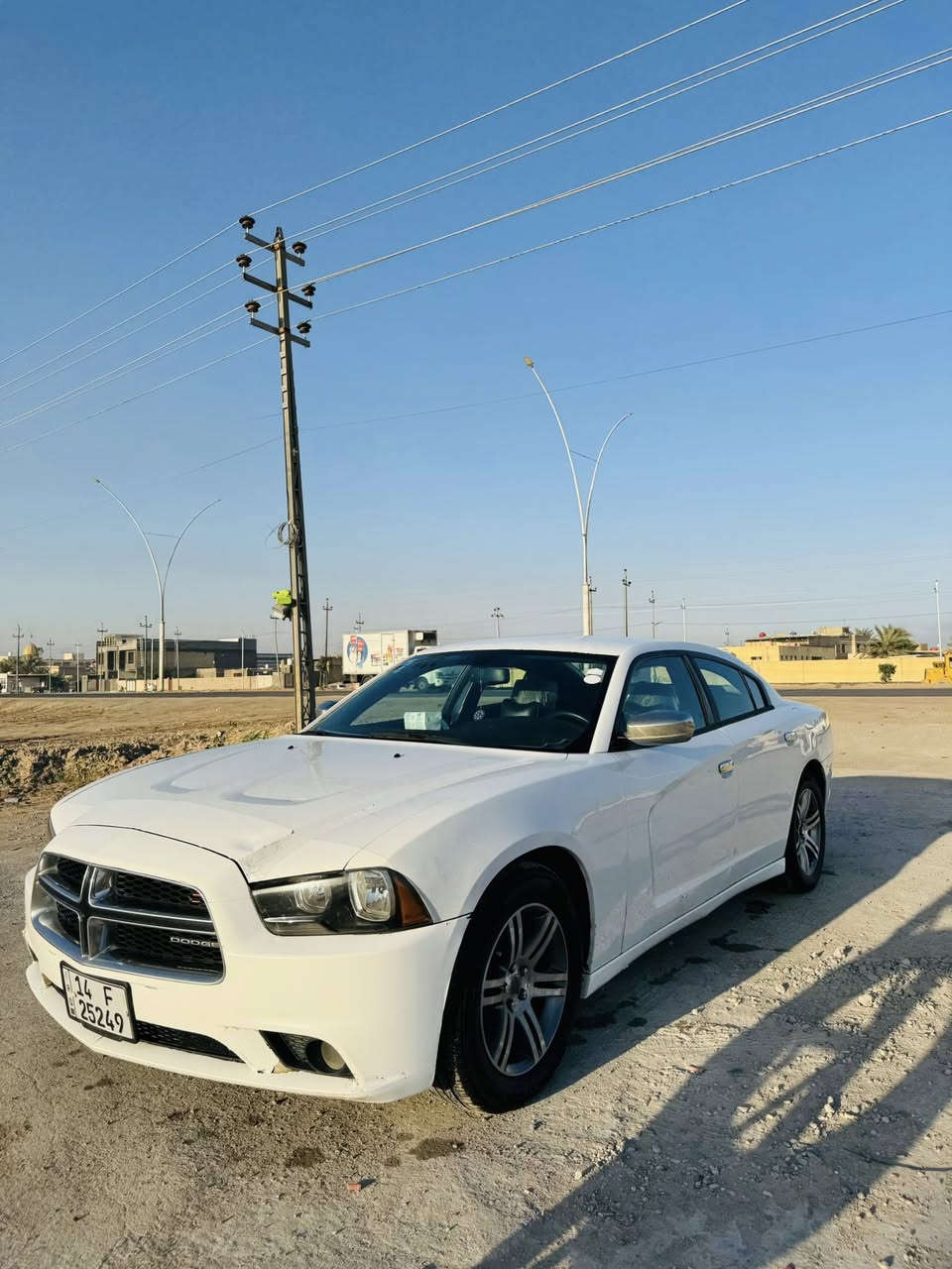 جارجر 2011 كندي كفاله ضربه وتبديل وصبغ جاهزه كير مكينه حداده جدد السعر 142   الرقم***********
