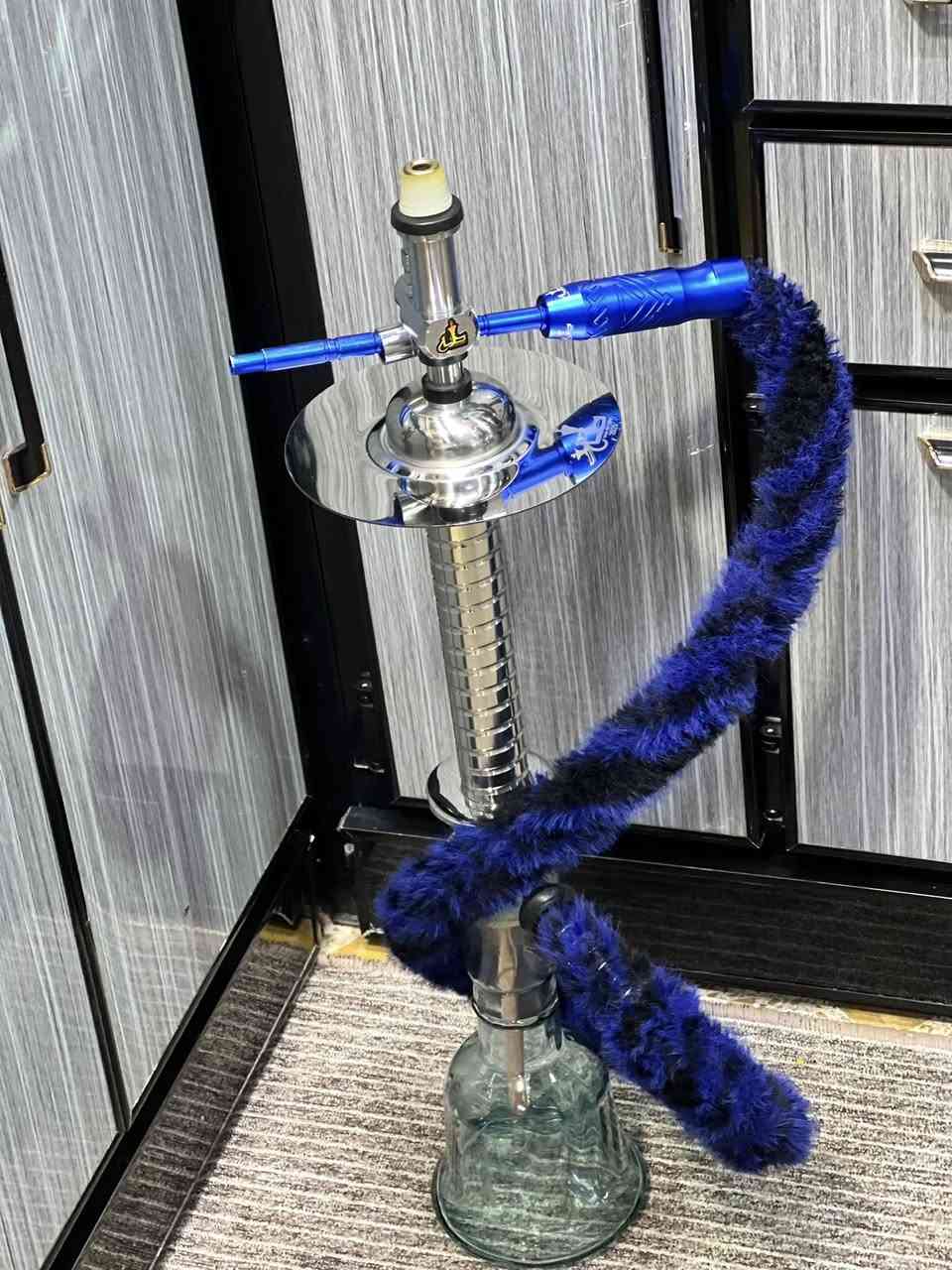 طه 2025 حجم وسط نركيله جديده حيلل اخذتها قبل سبوع وما مستخدمه خلاص فقط ثلاث تعميرات انكليزي وغسلتها قفلها من الاخير 90 قفل مكانها موصل ***********_ ***********
