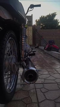 نامه • مكفوله • مستعجل