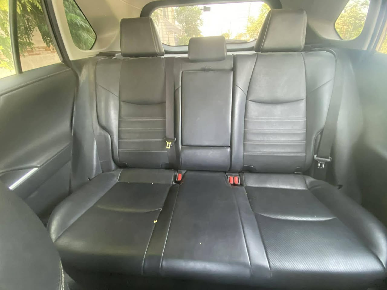 23هایبرید لمتد بس بونید بدون دواخل ***********
