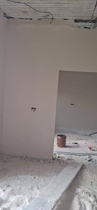 كركوك • طباخ • متفرغ