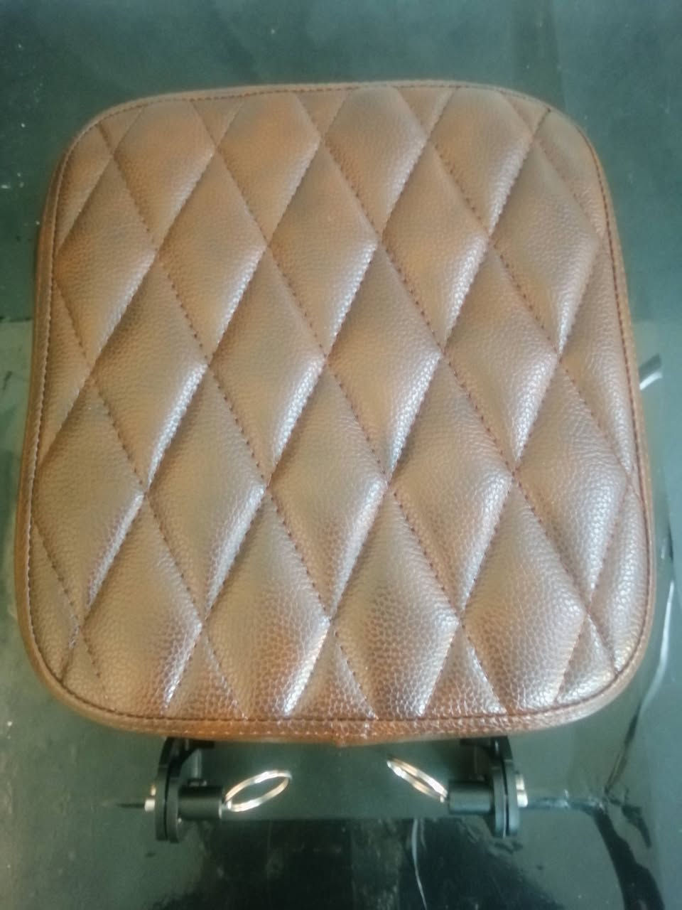 مقعد دراجة امزون اصلي


**إذا كنت صاحب هذا الإعلان وتريد حذفه لأي سبب، رجاءا أرسل رسالة إلى الدعم الفني**