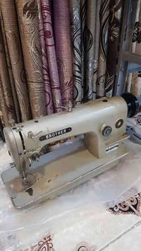 كركوك • إلكترونيات • أجهزة منزلية