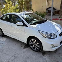 فول مواصفات • ٢٠١٦ • رقم بغداد