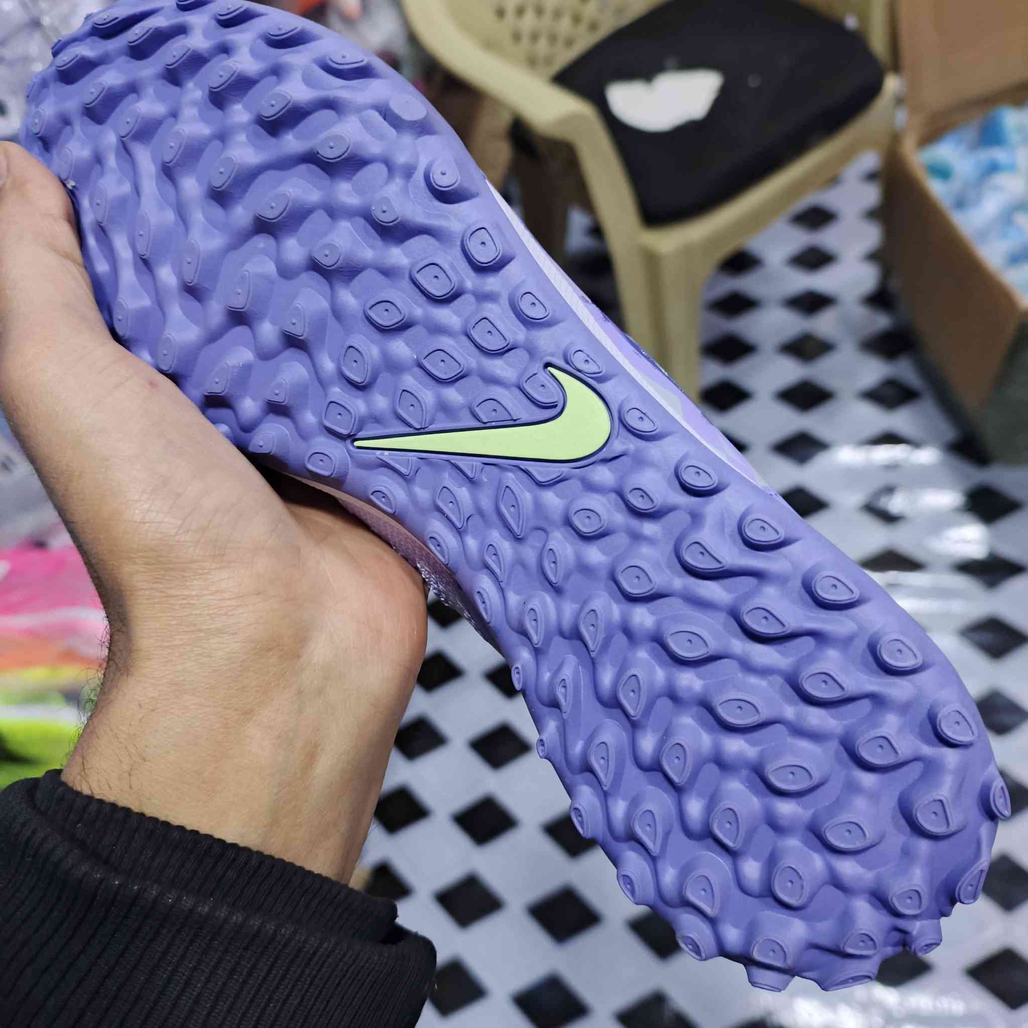 اقوى سعر بالعراق فانتوم ابرو اصلي بشرط تفحص كدام مندوب بس35توصيل مجاني


**إذا كنت صاحب هذا الإعلان وتريد حذفه لأي سبب، رجاءا أرسل رسالة إلى الدعم الفني**