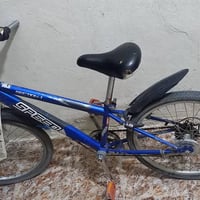 بايسكلات للبيع  مال باله الحجم 22 كل واحد ب60 الف للتواصل : 0770531466...