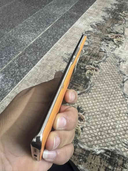 سلام عليكم هونر x9b للبيع جهاز نظيف 95‎%‎ ما داخل تصليح ابد ولا بي آي خلل موصفاته معروفه وغراضه كلهن كاملات العنوان بغداد الدوره ابو دشير السعر 250 
***********
*********** واتساب فقط الآسيا
