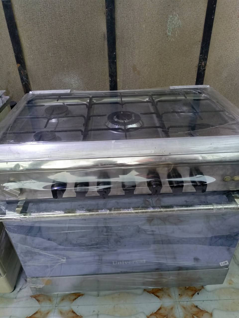 طباخات باله كويتي شرط الشغل والنضافه.
للتواصل ***********
علمآ يوجد توصيل لكافه انحاء البصره
